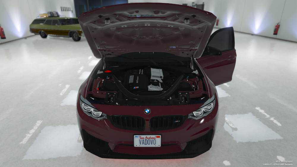 Grand Theft Auto V Screenshot 2023.11.20 - 22.15.47.19.png