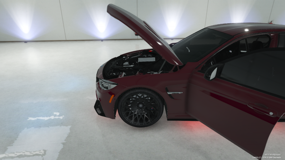 Grand Theft Auto V Screenshot 2023.11.20 - 22.15.52.93.png