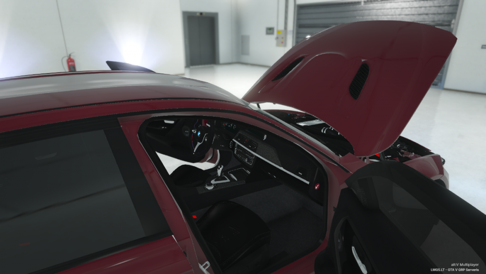 Grand Theft Auto V Screenshot 2023.11.20 - 22.16.01.19.png