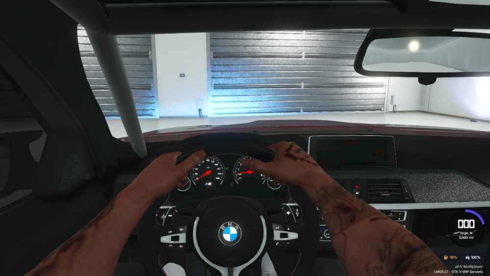 Grand Theft Auto V Screenshot 2023.11.20 - 22.16.27.89.png