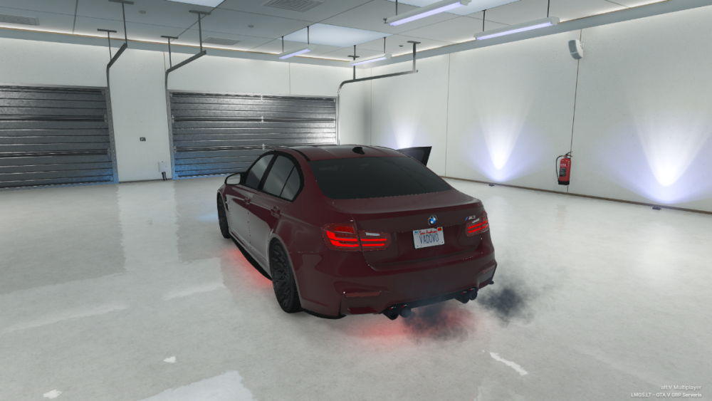 Grand Theft Auto V Screenshot 2023.11.20 - 22.16.47.05.png