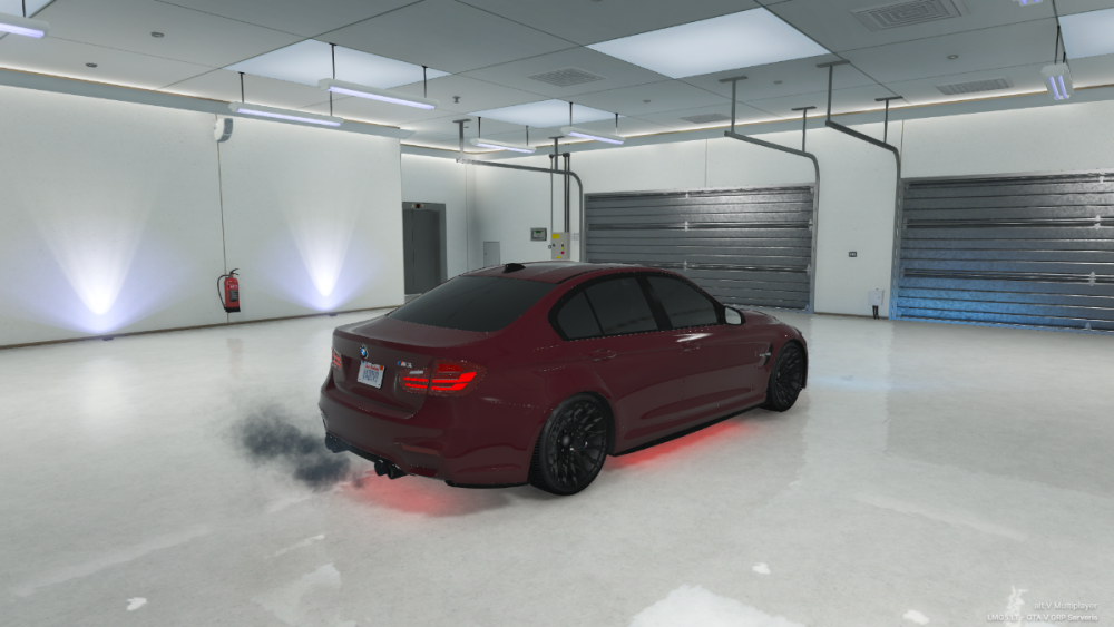 Grand Theft Auto V Screenshot 2023.11.20 - 22.16.56.69.png