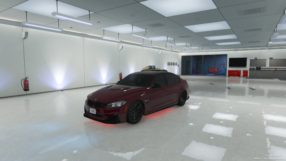 Grand Theft Auto V Screenshot 2023.11.20 - 22.17.08.69.png