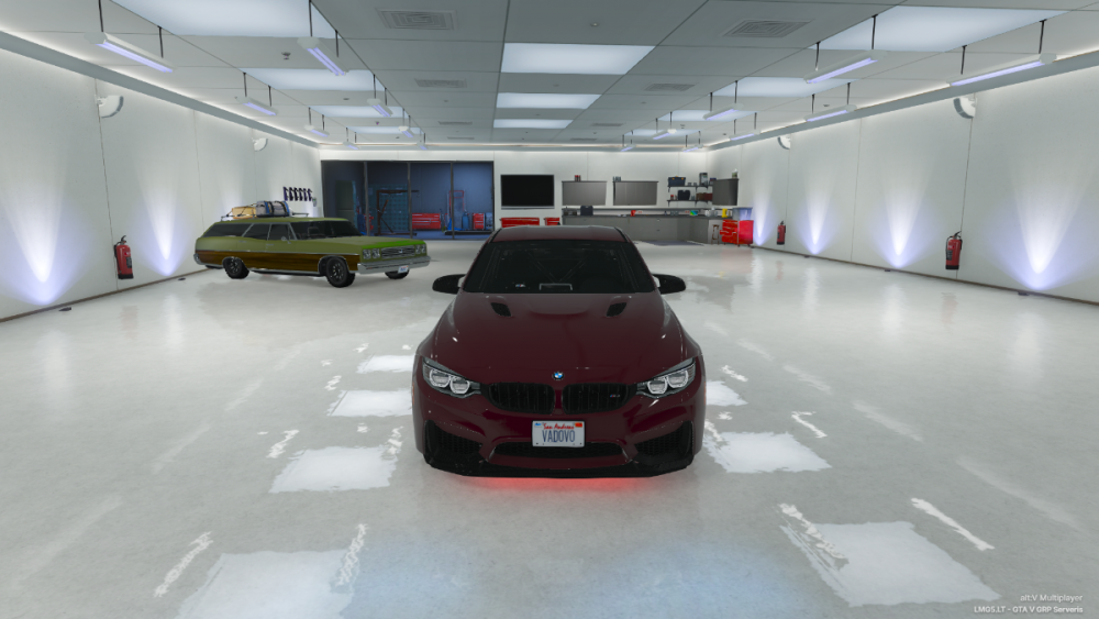 Grand Theft Auto V Screenshot 2023.11.20 - 22.17.13.54.png