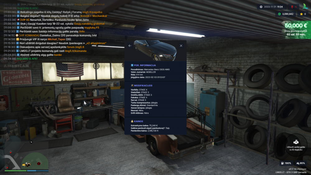GrandTheftAutoVScreenshot2023_11.21-11_24_53_81.thumb.png.fa830698c4543d137fe4eac612f6fc5b.png