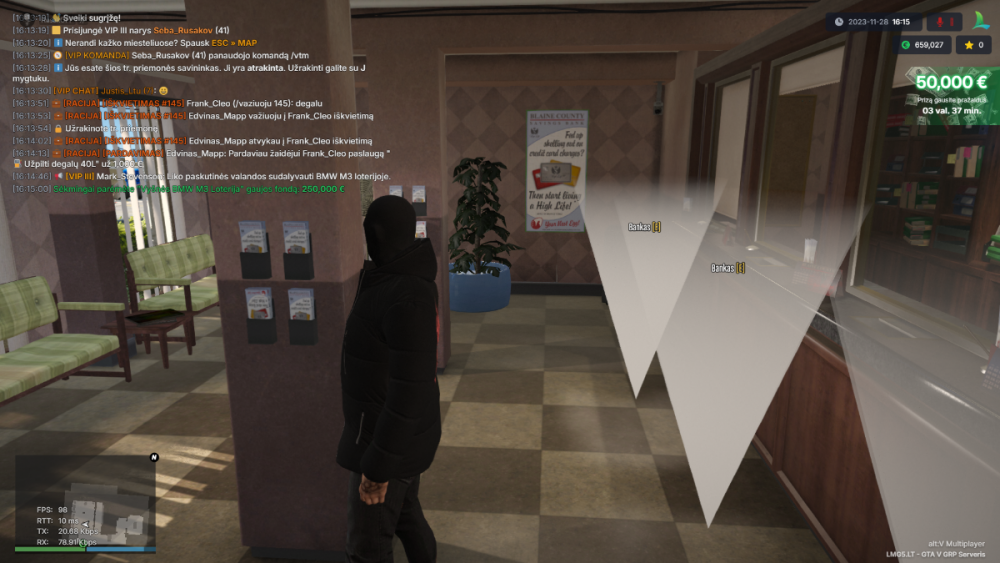 Grand Theft Auto V Screenshot 2023.11.28 - 16.15.06.74.png