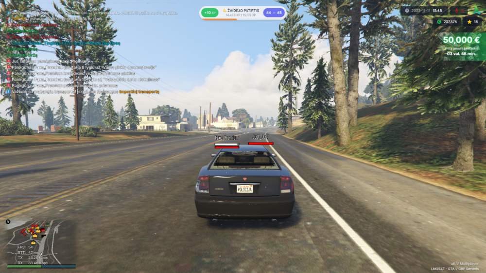 GrandTheftAutoVScreenshot2023_11_11-15_48_45_01.thumb.png.9f8b52404811b8eb92a8d84eac140080.png