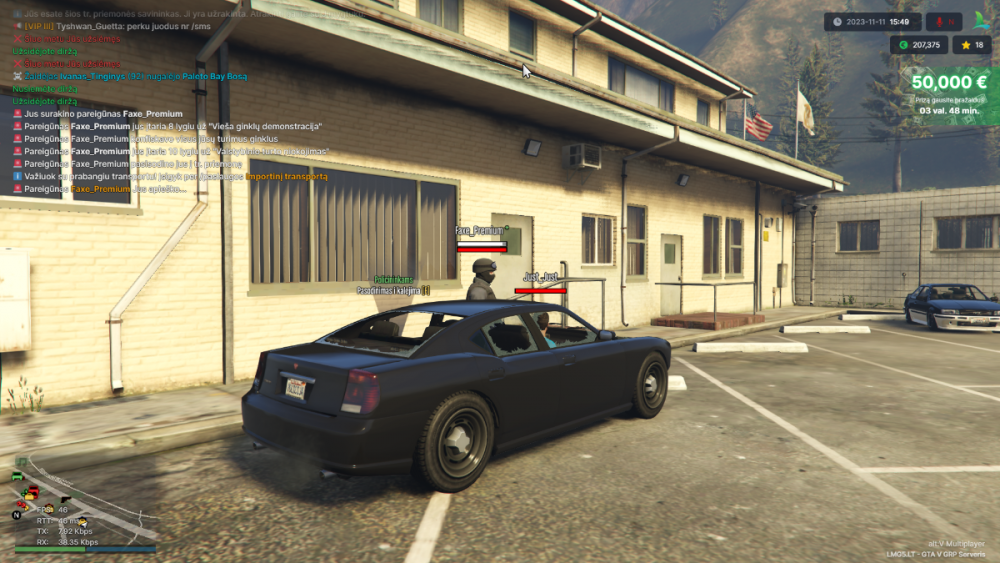 GrandTheftAutoVScreenshot2023_11_11-15_49_13_71.thumb.png.4791c334a9f4df9e8892d410845a7b94.png