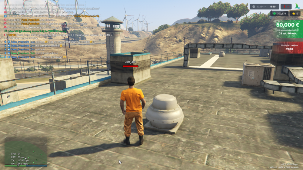 GrandTheftAutoVScreenshot2023_11_11-15_50_50_59.thumb.png.8510027df5f8bffd00061e8968870754.png