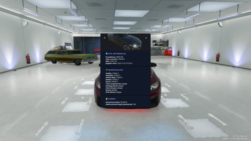 Grand Theft Auto V Screenshot 2023.11.20 - 22.17.20.49.png