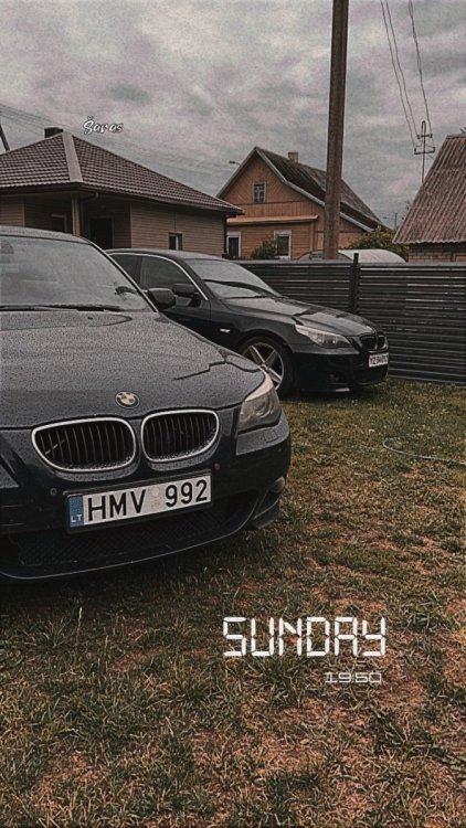 IMG_6010.thumb.jpeg.f82ebd1bf6b9ada355c2be876e5b1105.jpeg