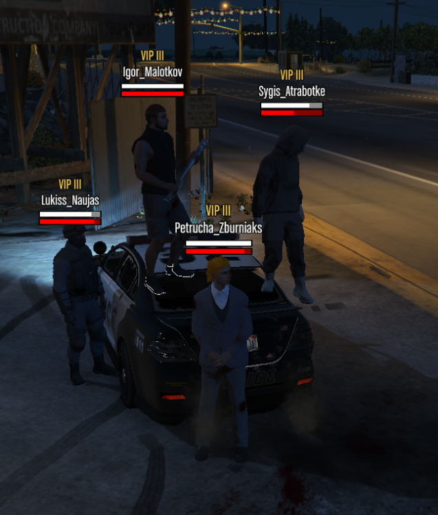 Screenshot_1.png