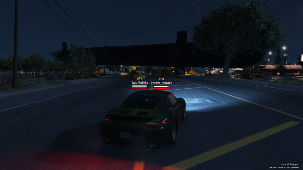Screenshot_1.png
