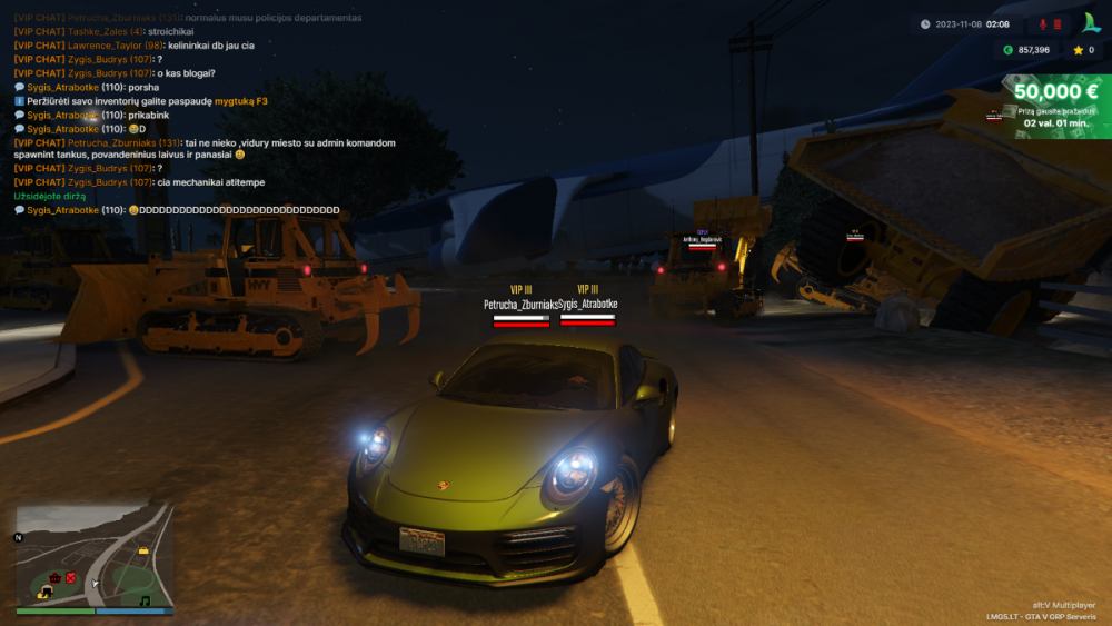 Screenshot_2.png