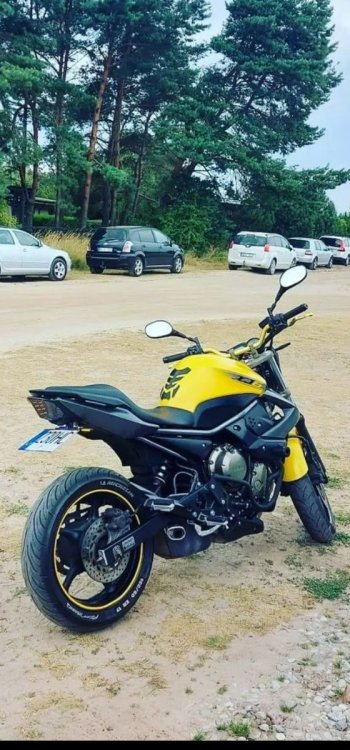 Screenshot_20230922_004748_Instagram.jpg