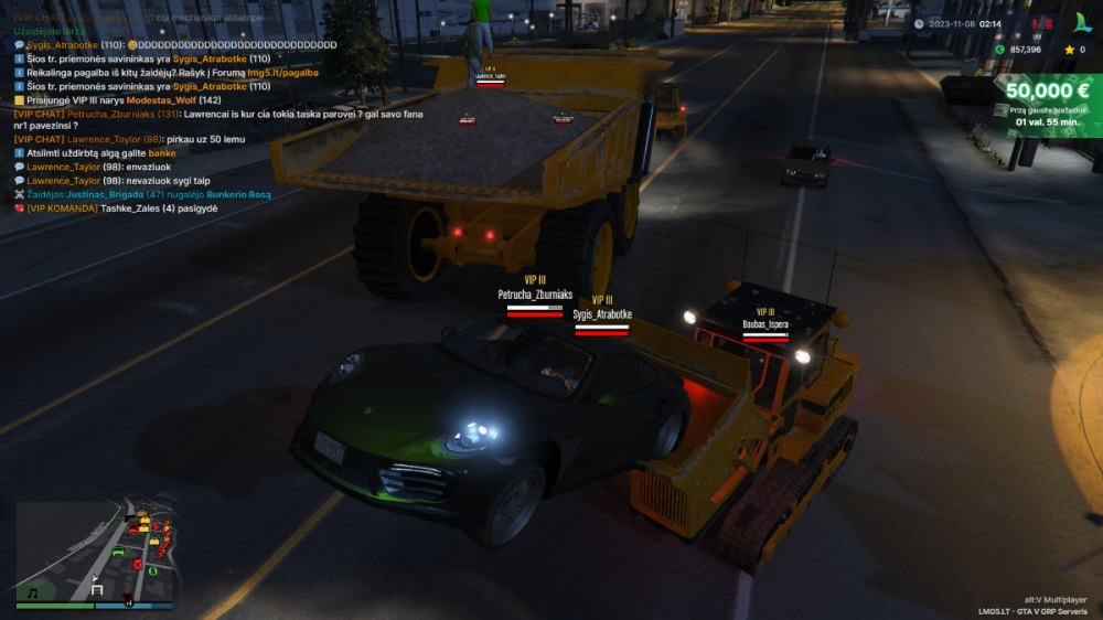 Screenshot_3.png
