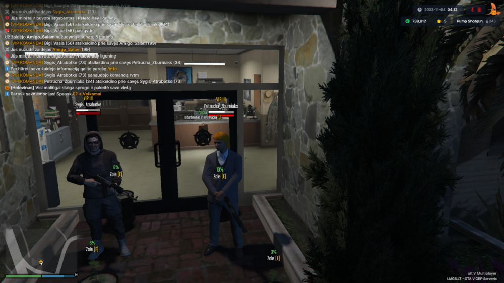 Screenshot_4.png