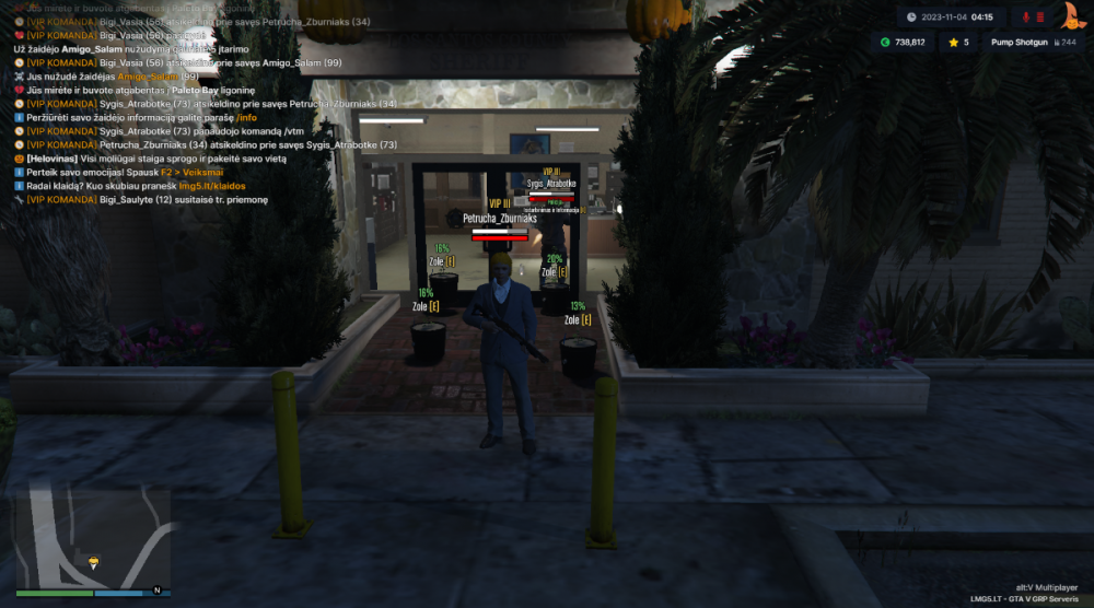 Screenshot_5.png