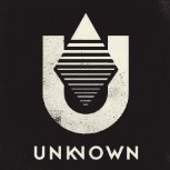 Unknown_Ltu