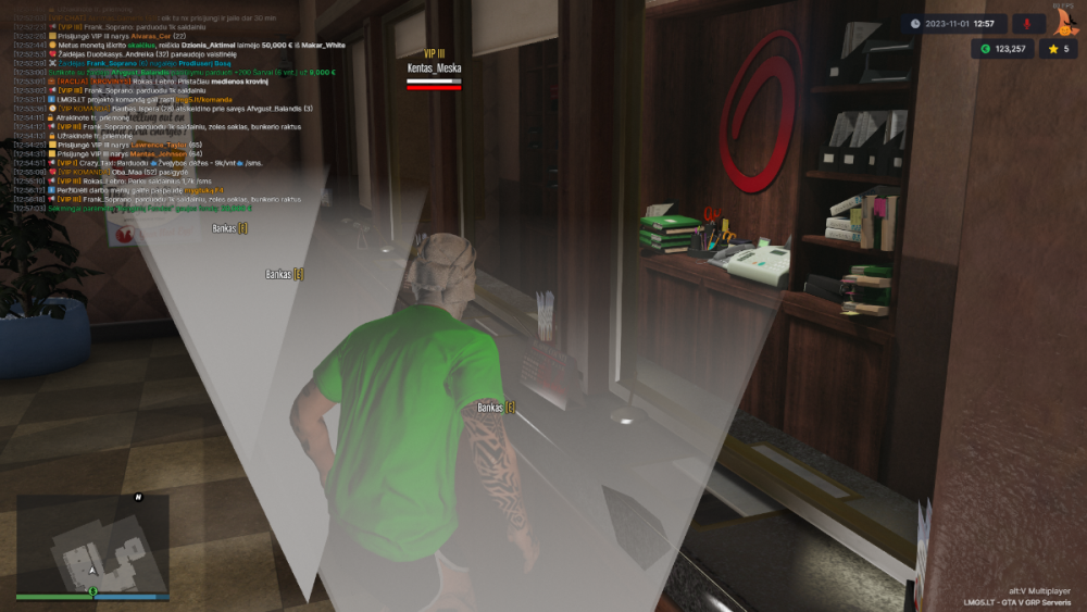 b751eef37cd209d072317a7b6351ba8a981.thumb.png.a93833b7b47c6867cdb791eabfc84489.png