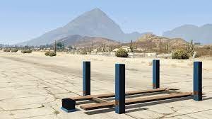 image.jpeg.abe90fce04718005cb463cf37a22cb4d.jpeg