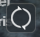 image.png.0d4edeaa5cf0fd21003292ab962a3993.png