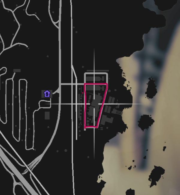 image.png.1ce7c3cce79b47db7d40085a0730f7da.png
