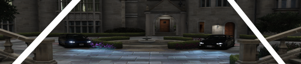image.png.35a9f7a6290f557d1119d49b323433e3.thumb.png.4acc30ca23a7f431774e9fb139acb2d6.png