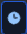 image.png.3a89a5d4da213a98a992b115b657585c.png
