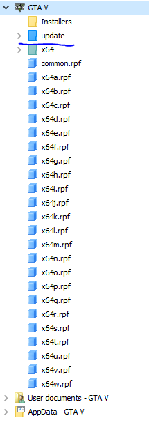 image.png.b143fc33995bac8e423cd1ec46eaadd4.png
