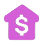 image.png.c086f03eb5223a9fe142cb8626ef0412.png
