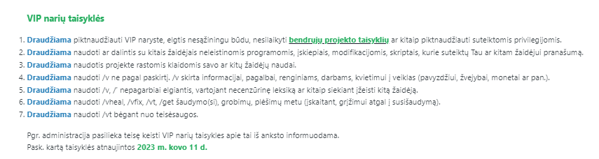 image.png.da79af8fa0e09677602baef4e813bbaa.png