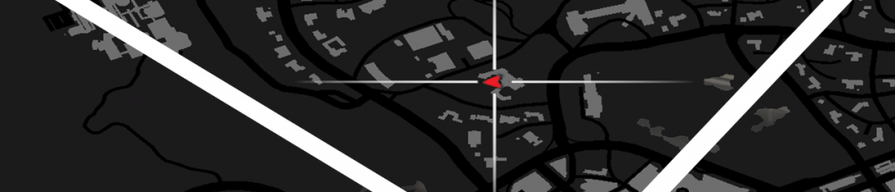 image.png.e4a9bf2b34ac42015e8bf49347a9c2ff.thumb.png.e594055aaf82ffc194ccec8936c2194c.png