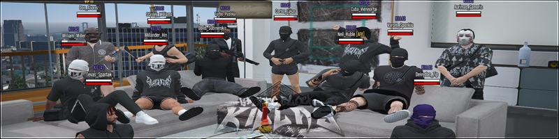 image.png.e54687f95bb80dbaeb6c29abf5234d2a.png