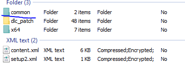 image.png.f134140f7fd6a1f479a5b4692e9c0b38.png