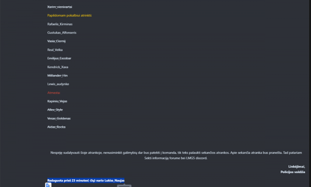 image.thumb.png.0616541864d0a52313f491cb6ce49295.png