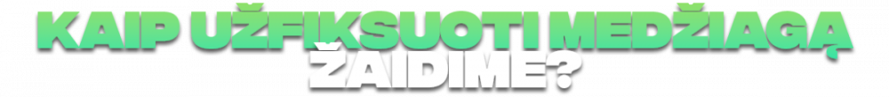 image.thumb.png.0a1be78c29d816f057023e5b8bb4c871.png