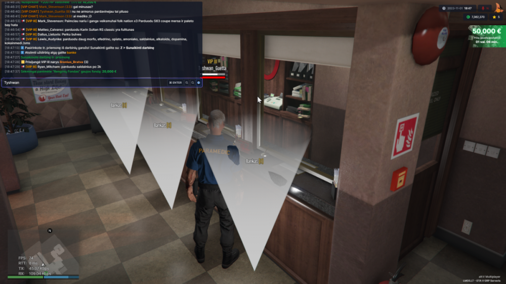 image.thumb.png.142e075b55306509a097df3fb5138672.png