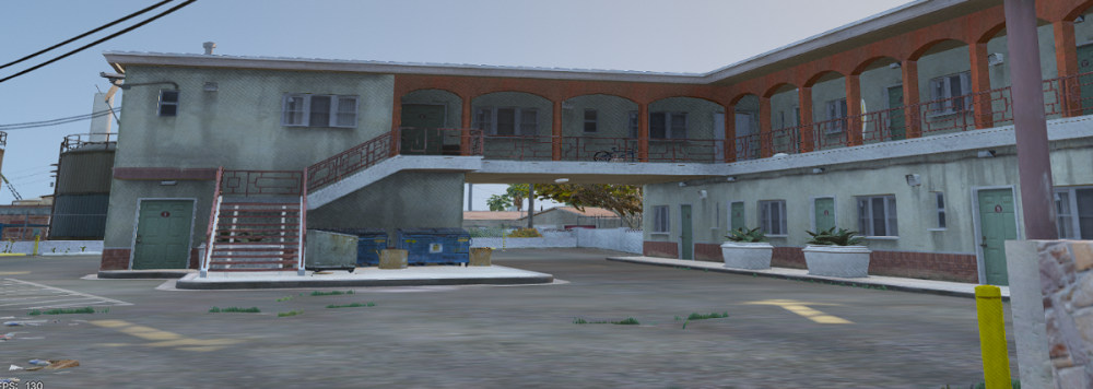 image.thumb.png.2104b15575333bcf94d27d030f762699.png