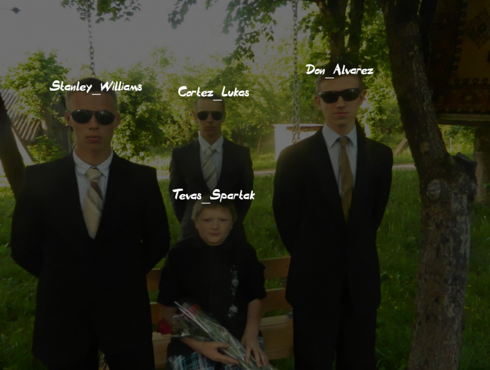 image.thumb.png.2970dec49b7971063bd81f9c49fb5168.png