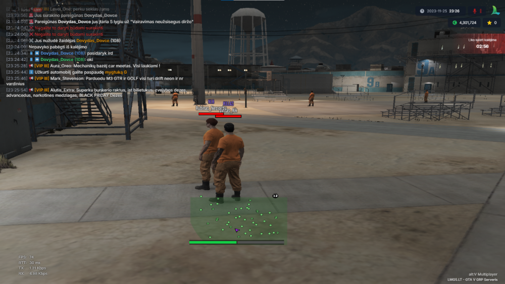 image.thumb.png.2d6beac2861da2b403af274983c5ac56.png