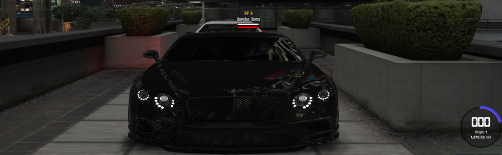image.thumb.png.36abc06f17fe3816e3c5217f1cb0087c.png