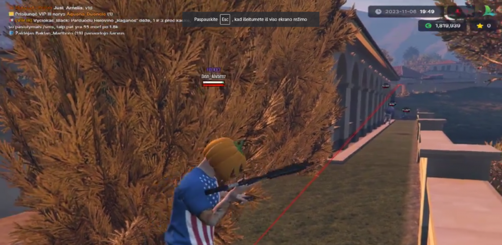 image.thumb.png.4443a481806de9d2b51ed5783d59f9dc.png