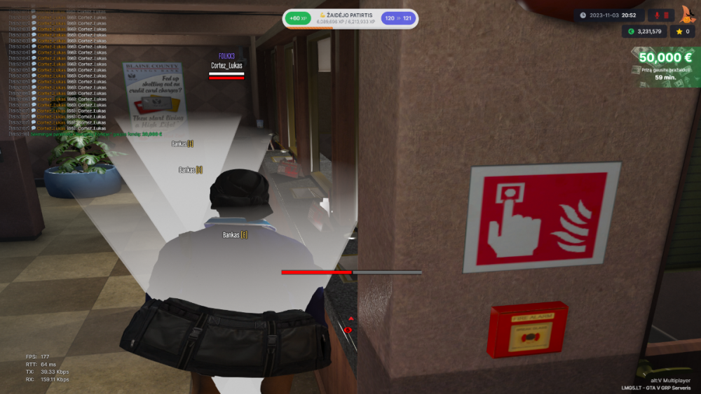 image.thumb.png.56ce48809eb08bd6c98b5755cf018256.png