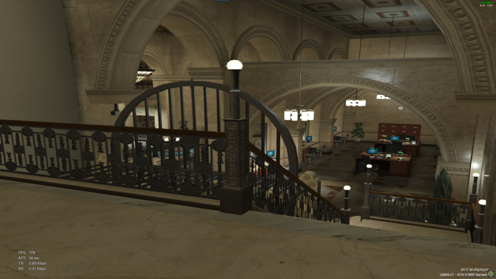 image.thumb.png.5afa30a1581c0771434b33483bb2e9c6.png