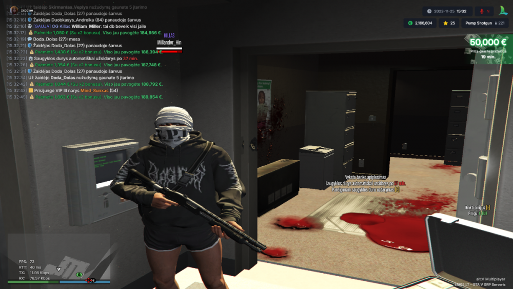 image.thumb.png.6209ea1cbee708147ce759234c6101ea.png