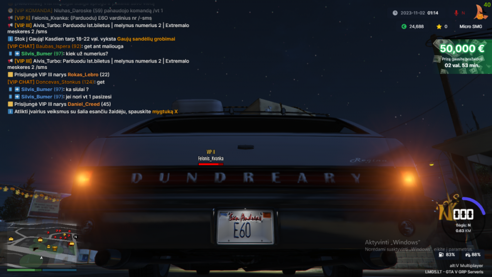 image.thumb.png.7d13fd52f5951e7c4e50b8e520b538a9.png
