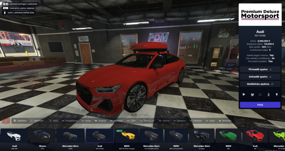 image.thumb.png.8d2872f71c29cacb50d6df3e9dc38a5a.png