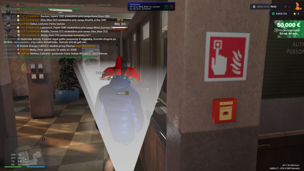 image.thumb.png.8de4849efc50d9f4ca13f1f7caf4ce69.png