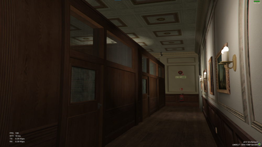 image.thumb.png.aab2d2e1d1e602cbbe681503c426dbbf.png